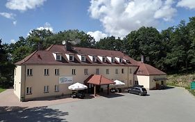 Leśny Dom